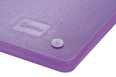 Cutting board PRO 53x32 LI-R