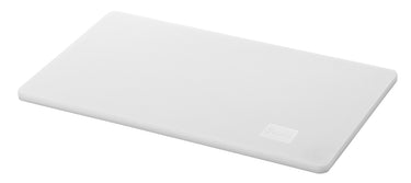 Cutting board Easy 53x32 W
