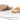 Cutting board Easy 53x32 W