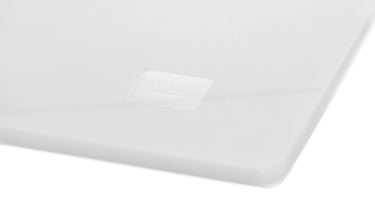 Cutting board Easy 53x32 W