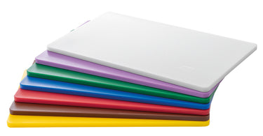 Cutting board Easy 53x32 W