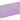 Cutting board Easy 53x32 LI