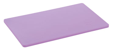 Cutting board Easy 53x32 LI