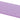 Cutting board Easy 53x32 LI