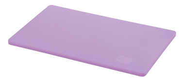 Cutting board Easy 53x32 LI