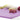 Cutting board Easy 53x32 LI