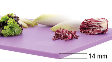 Cutting board Easy 53x32 LI