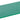 Cutting board Easy 53x32 GR