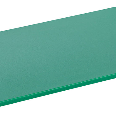 Schneidebrett Easy 53x32 GR