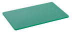 Kesme tahtası Easy 53x32 GR