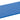 Cutting board Easy 53x32 B
