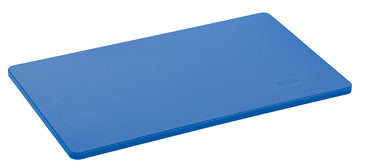 Cutting board Easy 53x32 B