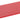 Cutting board Easy 53x32 R