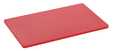 Cutting board Easy 53x32 R