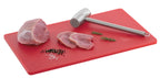 Cutting board Easy 53x32 R