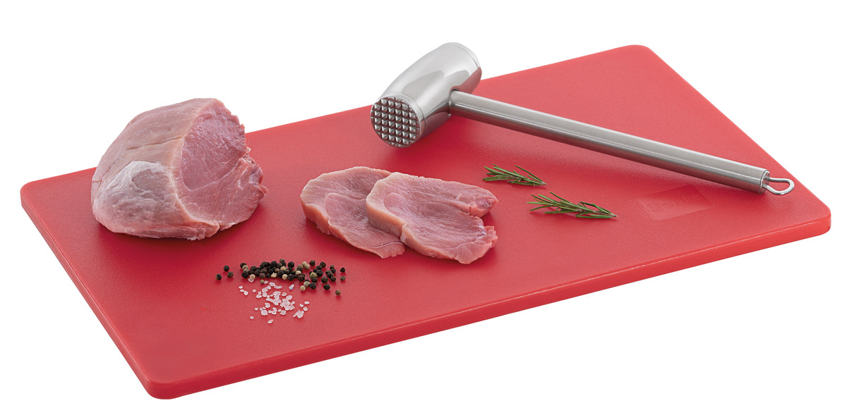 Cutting board Easy 53x32 R