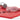 Cutting board Easy 53x32 R
