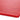 Cutting board Easy 53x32 R