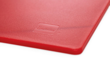 Cutting board Easy 53x32 R