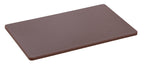 Kesme tahtası Easy 53x32 BR