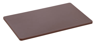 Cutting board Easy 53x32 BR