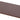 Cutting board Easy 53x32 BR