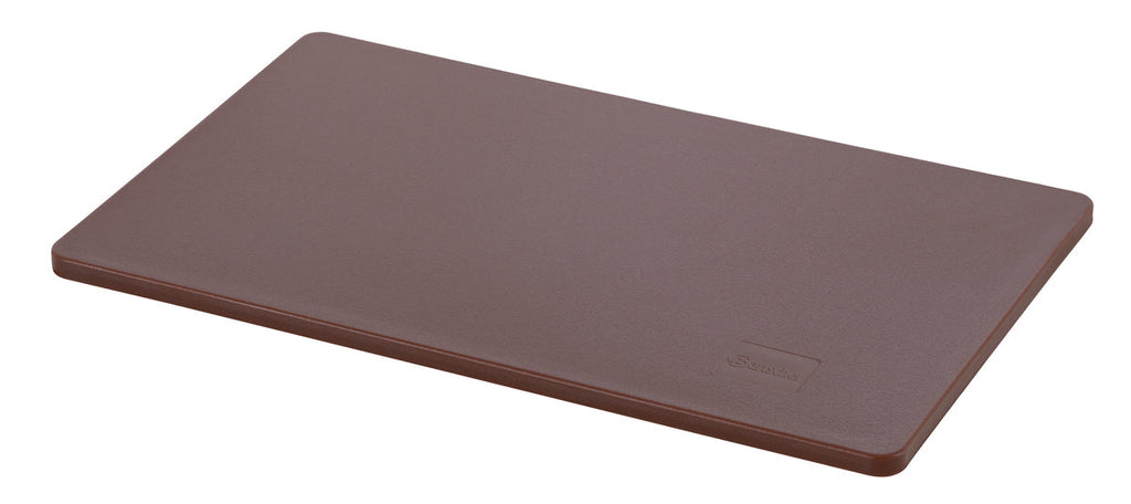 Kesme tahtası Easy 53x32 BR
