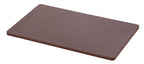Kesme tahtası Easy 53x32 BR