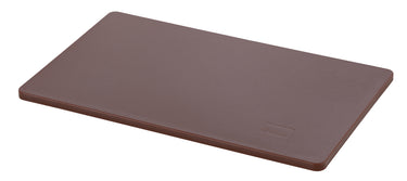 Cutting board Easy 53x32 BR