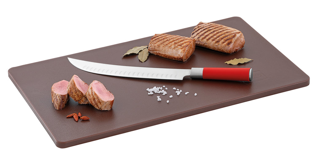 Cutting board Easy 53x32 BR