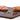 Cutting board Easy 53x32 BR