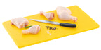 Cutting board Easy 53x32 GE