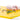 Cutting board Easy 53x32 GE