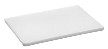 Cutting board 40x30 W