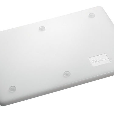 Schneidebrett 40x30 B
