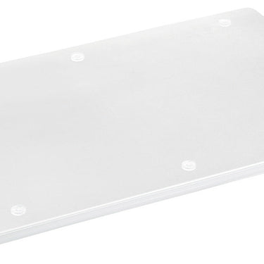 Schneidebrett 60x40 W
