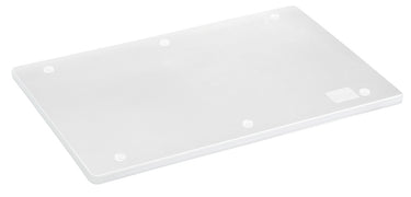 Cutting board 60x40 W