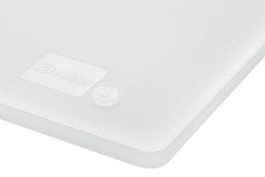 Cutting board 60x40 W