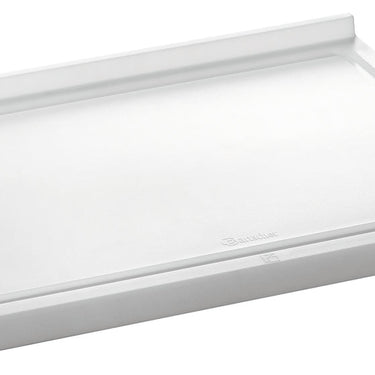 Schneidebrett 48x37 W-RK