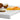Cutting board 48x37 W-RK