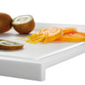 Cutting board 48x37 W-RK