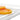Cutting board 48x37 W-RK