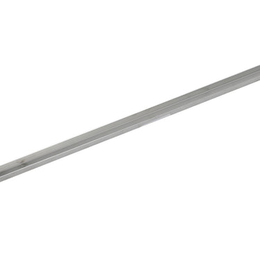 Intermediate bar, 530 mm
