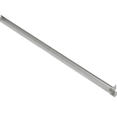 Zwischenstange, 530 mm