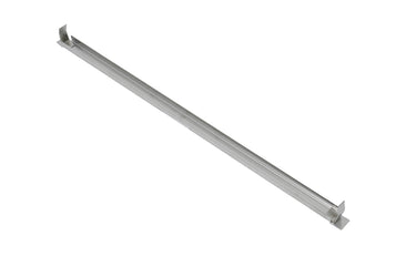 Intermediate bar, 530 mm