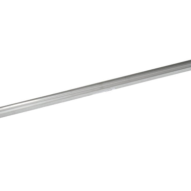 Zwischenstange, 530 mm