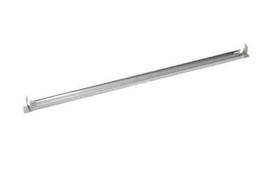 Intermediate bar, 530 mm