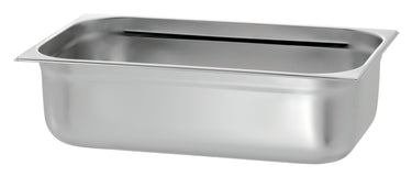 GN container, 1/1, D150