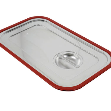Deckel 1/1GN, mit Dichtung