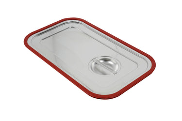 Lid 1/1GN, with sealing